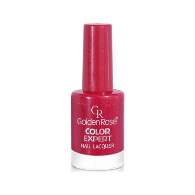 Golden Rose Color Expert Oje 39 - Golden Rose