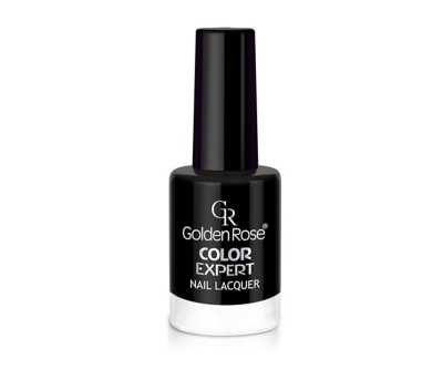 Golden Rose Color Expert Oje 60 - Golden Rose