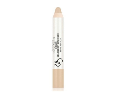 Golden Rose Concealer Corrector Crayon No:04 - Golden Rose