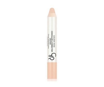 Golden Rose Concealer Corrector Crayon No:05 - Golden Rose