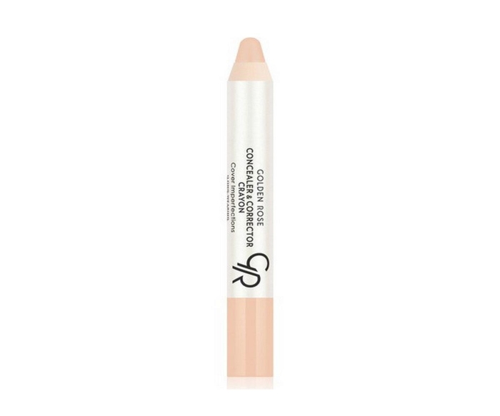 Golden Rose Concealer Corrector Crayon No:05 - 1