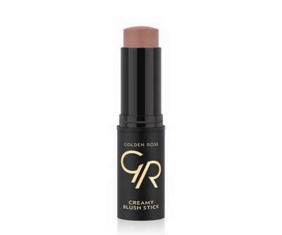 Golden Rose Creamy Blush Stick 103 - Golden Rose