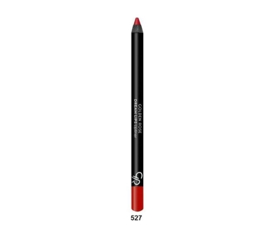 Golden Rose Dream Lips Lipliner 527 - Golden Rose