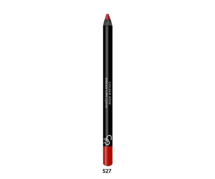 Golden Rose Dream Lips Lipliner 527 - 1