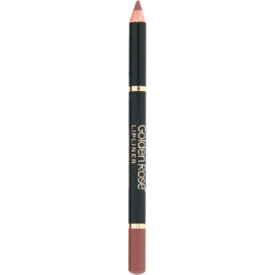 Golden Rose Dudak Kalemi 222 - Golden Rose