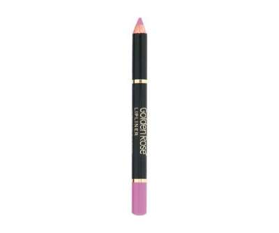 Golden Rose Dudak Kalemi 230 - Golden Rose
