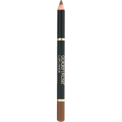 Golden Rose Dudak Kalemi - G.R. Lipliner No:209 - Golden Rose