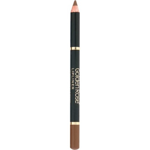 Golden Rose Dudak Kalemi - G.R. Lipliner No:209 - 1