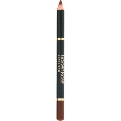 Golden Rose Dudak Kalemi - G.R. Lipliner No:214 - Golden Rose