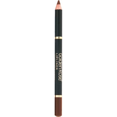 Golden Rose Dudak Kalemi - G.R. Lipliner No:214 - 1