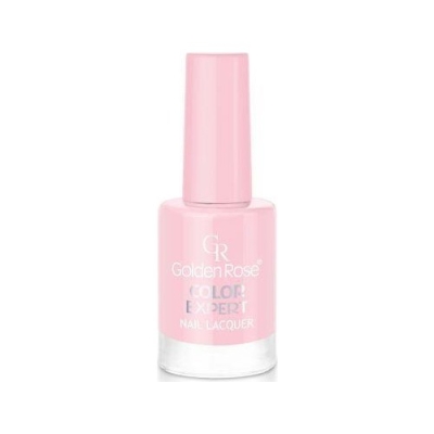 Golden Rose Expert Oje No:12 - Golden Rose