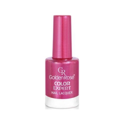 Golden Rose Expert Oje No:38 - Golden Rose