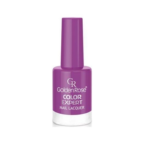 Golden Rose Expert Oje No:40 - 1