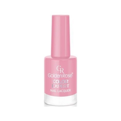 Golden Rose Expert Oje No:45 - Golden Rose