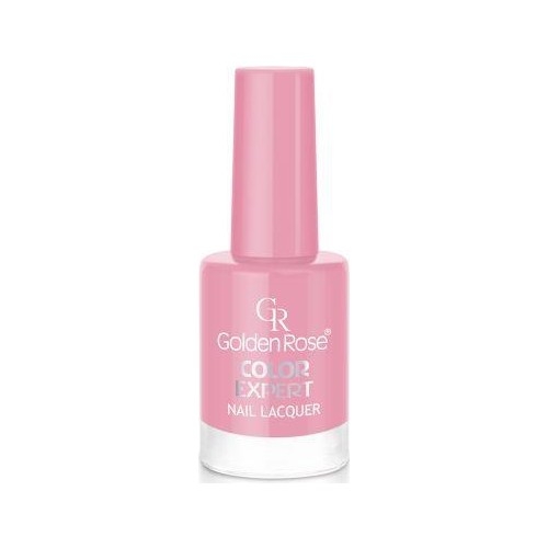 Golden Rose Expert Oje No:45 - 1