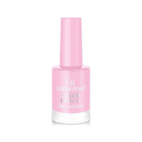 Golden Rose Expert Oje No:48 - 1