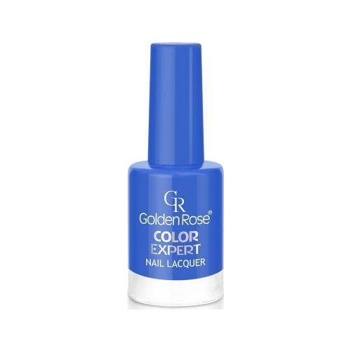Golden Rose Expert Oje No:51 - 1