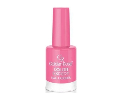 Golden Rose Expert Oje No:57 - Golden Rose