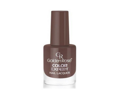Golden Rose Expert Oje No:74 - Golden Rose
