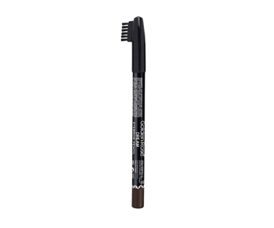 Golden Rose Eyebrow 308 - Golden Rose