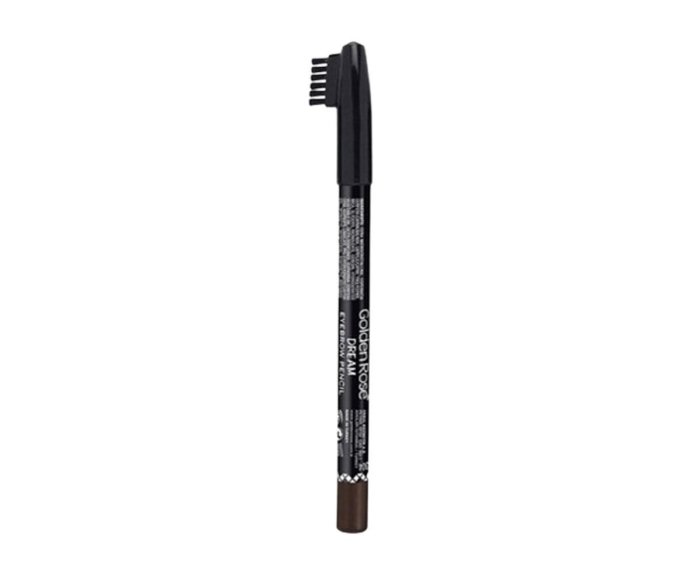 Golden Rose Eyebrow 308 - 1