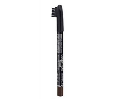 Golden Rose Eyebrow 309 - Golden Rose