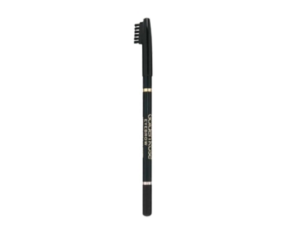 Golden Rose Eyebrow Pencil- Kaş Kalemi- 101 - Golden Rose