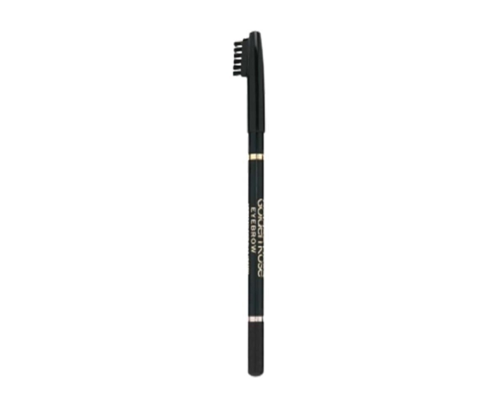 Golden Rose Eyebrow Pencil- Kaş Kalemi- 101 - 1