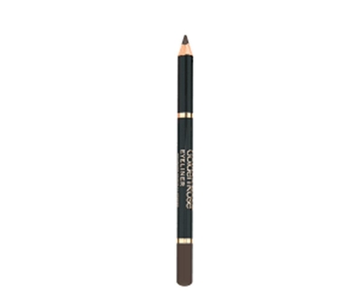 Golden Rose Eyeliner Göz Kalemi 306 - Golden Rose