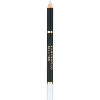 Golden Rose Eyeliner - G.R. Eyeliner No:312 - Golden Rose