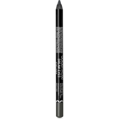 Golden Rose Göz Kalemi - Gr Dream Eyes Eyeliner No:402 - Golden Rose