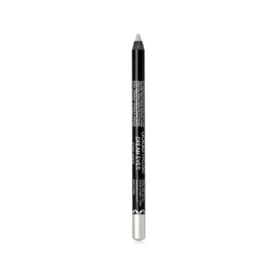 Golden Rose Göz Kalemi - Gr Dream Eyes Eyeliner No:404 - Golden Rose