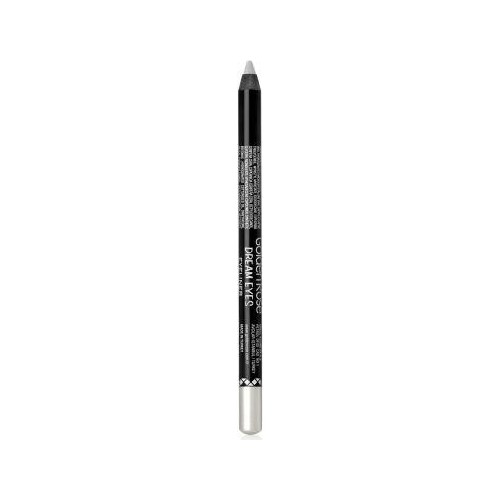 Golden Rose Göz Kalemi - Gr Dream Eyes Eyeliner No:404 - 1