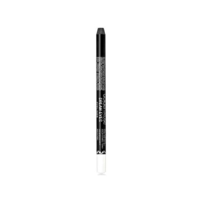 Golden Rose Göz Kalemi - Gr Dream Eyes Eyeliner No:405 - Golden Rose