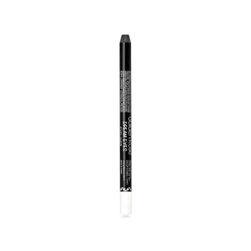 Golden Rose Göz Kalemi - Gr Dream Eyes Eyeliner No:405 - 1