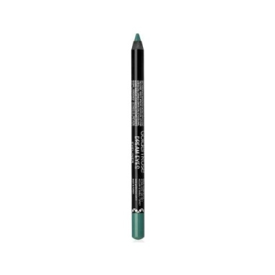 Golden Rose Göz Kalemi - Gr Dream Eyes Eyeliner No:412 - Golden Rose