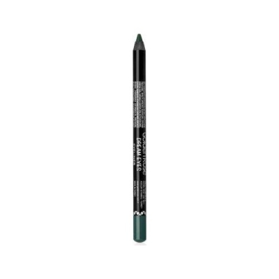 Golden Rose Göz Kalemi - Gr Dream Eyes Eyeliner No:413 - Golden Rose