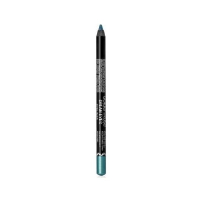 Golden Rose Göz Kalemi - Gr Dream Eyes Eyeliner No:415 - Golden Rose