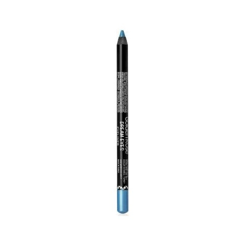Golden Rose Göz Kalemi - Gr Dream Eyes Eyeliner No:418 - 1