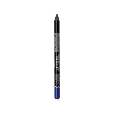 Golden Rose Göz Kalemi - Gr Dream Eyes Eyeliner No:419 - Golden Rose
