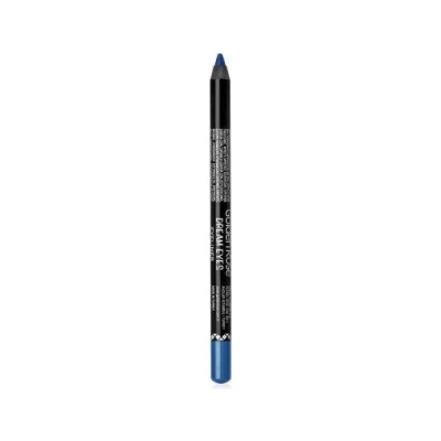Golden Rose Göz Kalemi - Gr Dream Eyes Eyeliner No:421 - Golden Rose