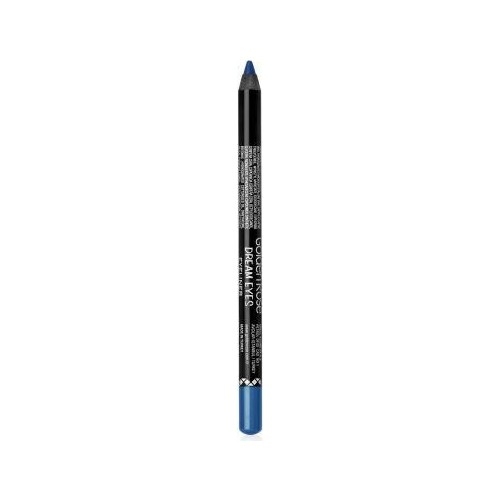 Golden Rose Göz Kalemi - Gr Dream Eyes Eyeliner No:421 - 1