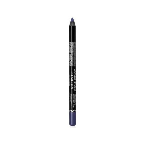 Golden Rose Göz Kalemi - Gr Dream Eyes Eyeliner No:422 - 1