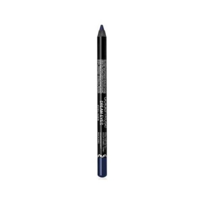 Golden Rose Göz Kalemi - Gr Dream Eyes Eyeliner No:424 - Golden Rose