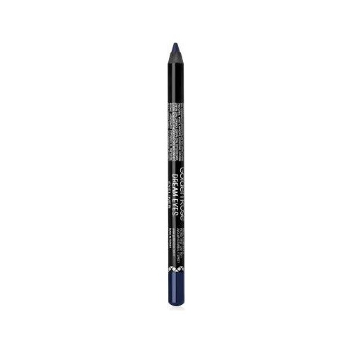 Golden Rose Göz Kalemi - Gr Dream Eyes Eyeliner No:424 - 1