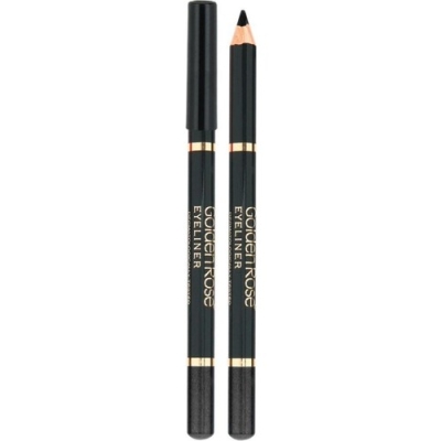 Golden Rose Göz Kalemi - G.R. Eyeliner No:301 - Golden Rose