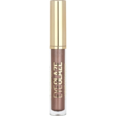 Golden Rose gr Eye Glaze Liquid Eyeshadow No:07 Topaz - Golden Rose