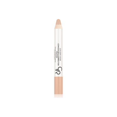 Golden Rose Kapatici - Gr Concealer & Corrector Crayon No:07 - Golden Rose