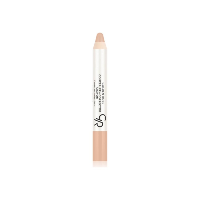 Golden Rose Kapatici - Gr Concealer & Corrector Crayon No:07 - 1