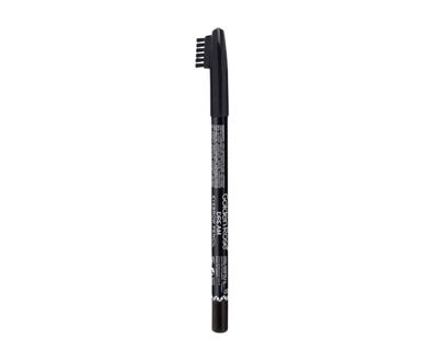 Golden Rose Kaş Kalemi - Dream Eyebrow Pencil 301 - Golden Rose